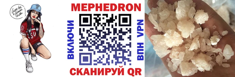 Купить закладку АМФЕТАМИН  A PVP  МЕФ  Марихуана  ГАШИШ  Лахденпохья