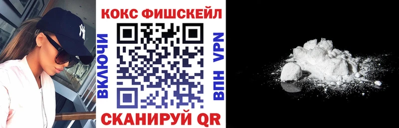 Купить  Лахденпохья  КОКАИН Fish Scale 