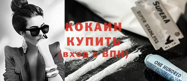 Альфа ПВП Корсаков